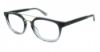 Picture of Glen Lane Eyeglasses Larned