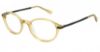 Picture of Glen Lane Eyeglasses Cass