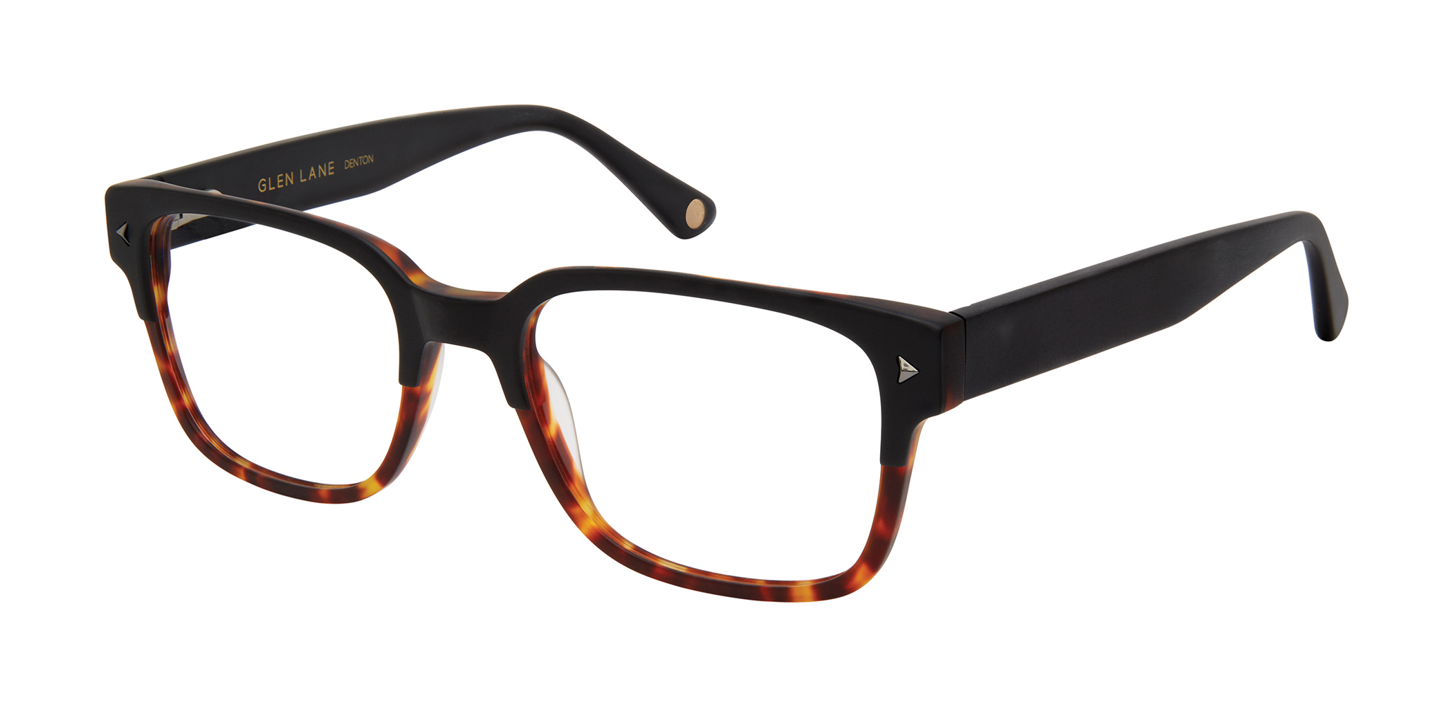 Picture of Glen Lane Eyeglasses Denton