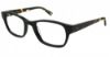 Picture of Glen Lane Eyeglasses Hudson