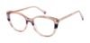Picture of Glen Lane Eyeglasses Camden