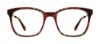 Picture of Glen Lane Eyeglasses Hartwell
