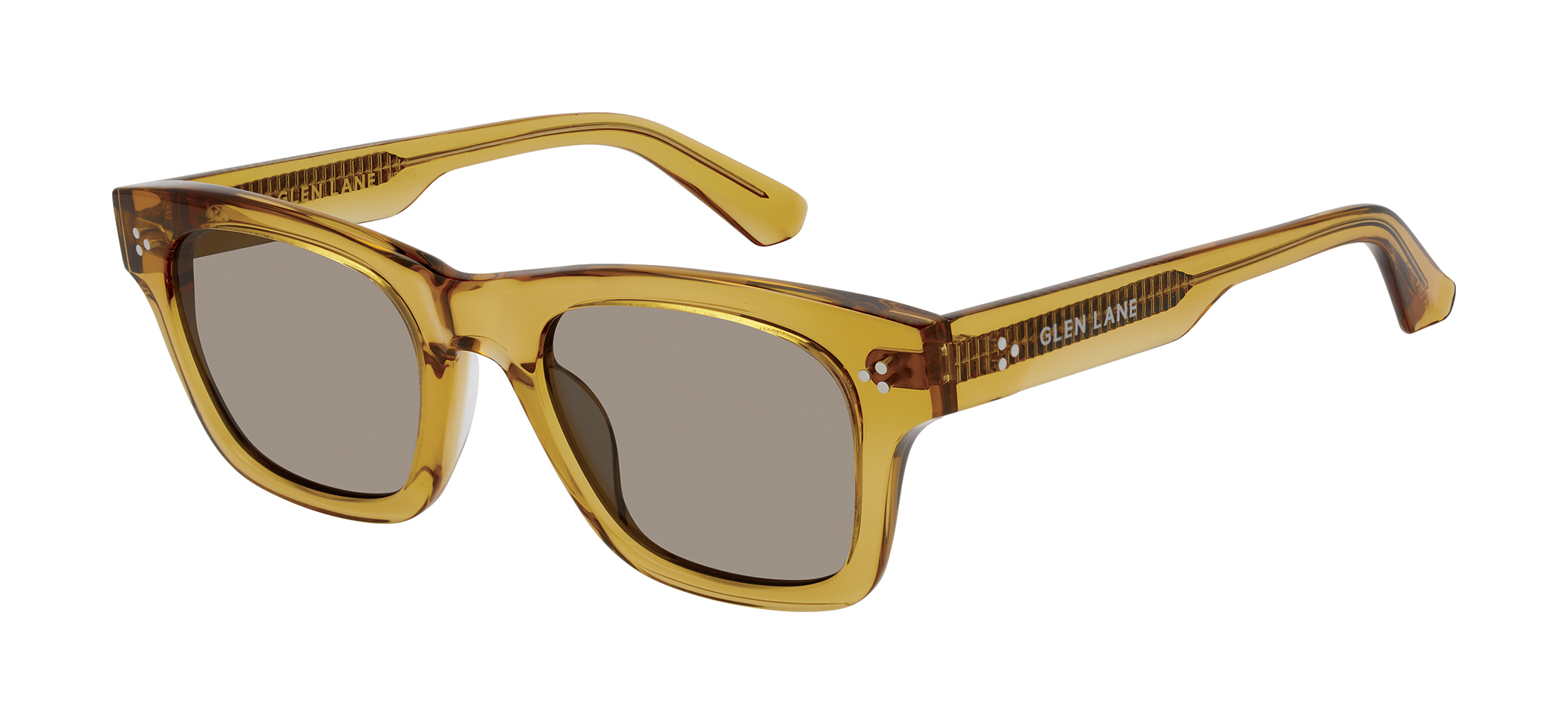 Picture of Glen Lane Eyeglasses Hering