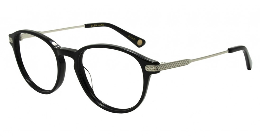 Picture of Glen Lane Eyeglasses Euclid