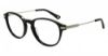 Picture of Glen Lane Eyeglasses Euclid