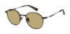 Picture of Glen Lane Eyeglasses Birch