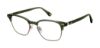 Picture of Glen Lane Eyeglasses Birwood