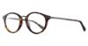 Picture of Glen Lane Eyeglasses Gratiot