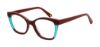 Picture of Glen Lane Eyeglasses Brookfield