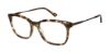 Picture of Glen Lane Eyeglasses Hartwell