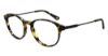Picture of Glen Lane Eyeglasses Euclid