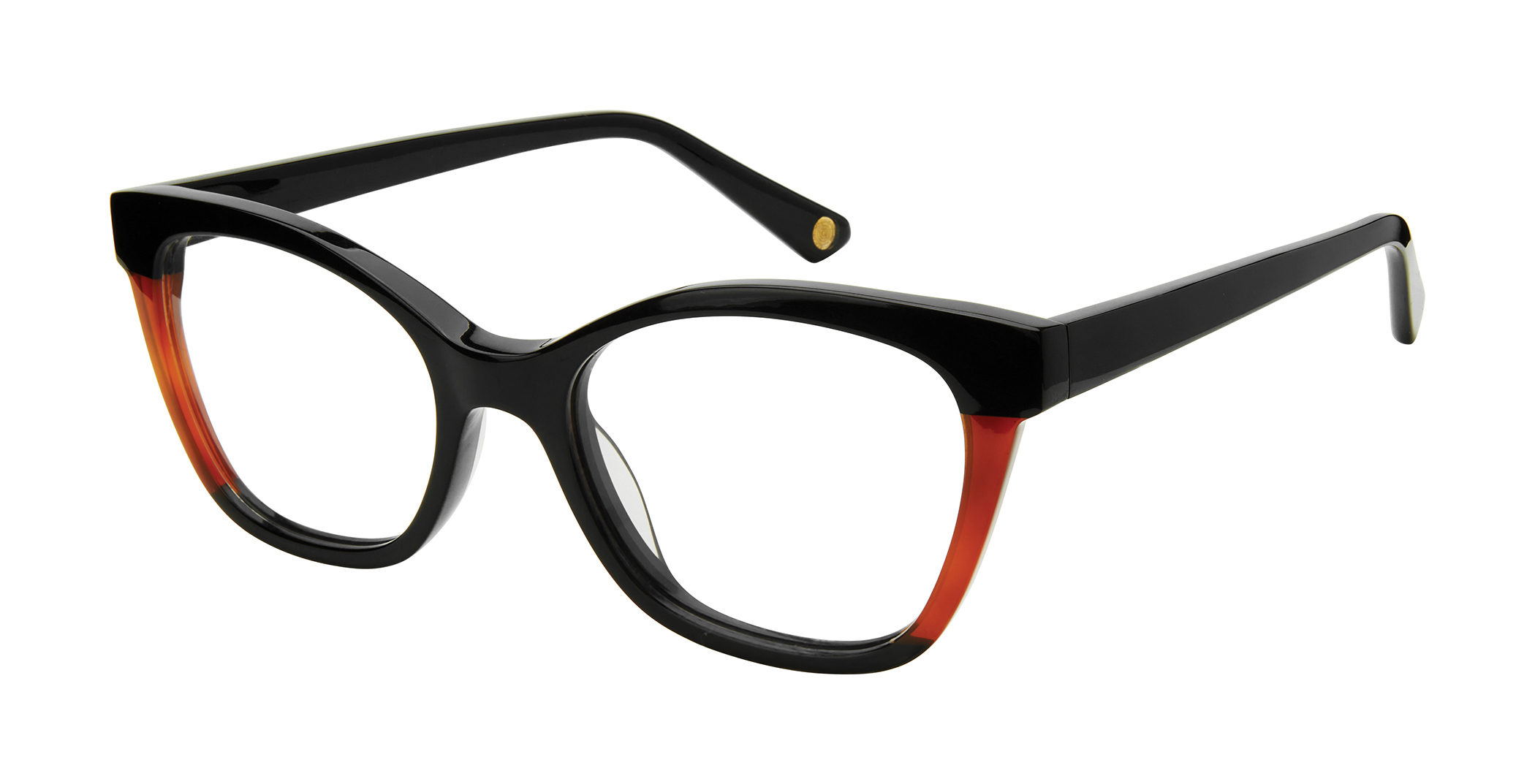 Picture of Glen Lane Eyeglasses Brookfield