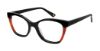 Picture of Glen Lane Eyeglasses Brookfield