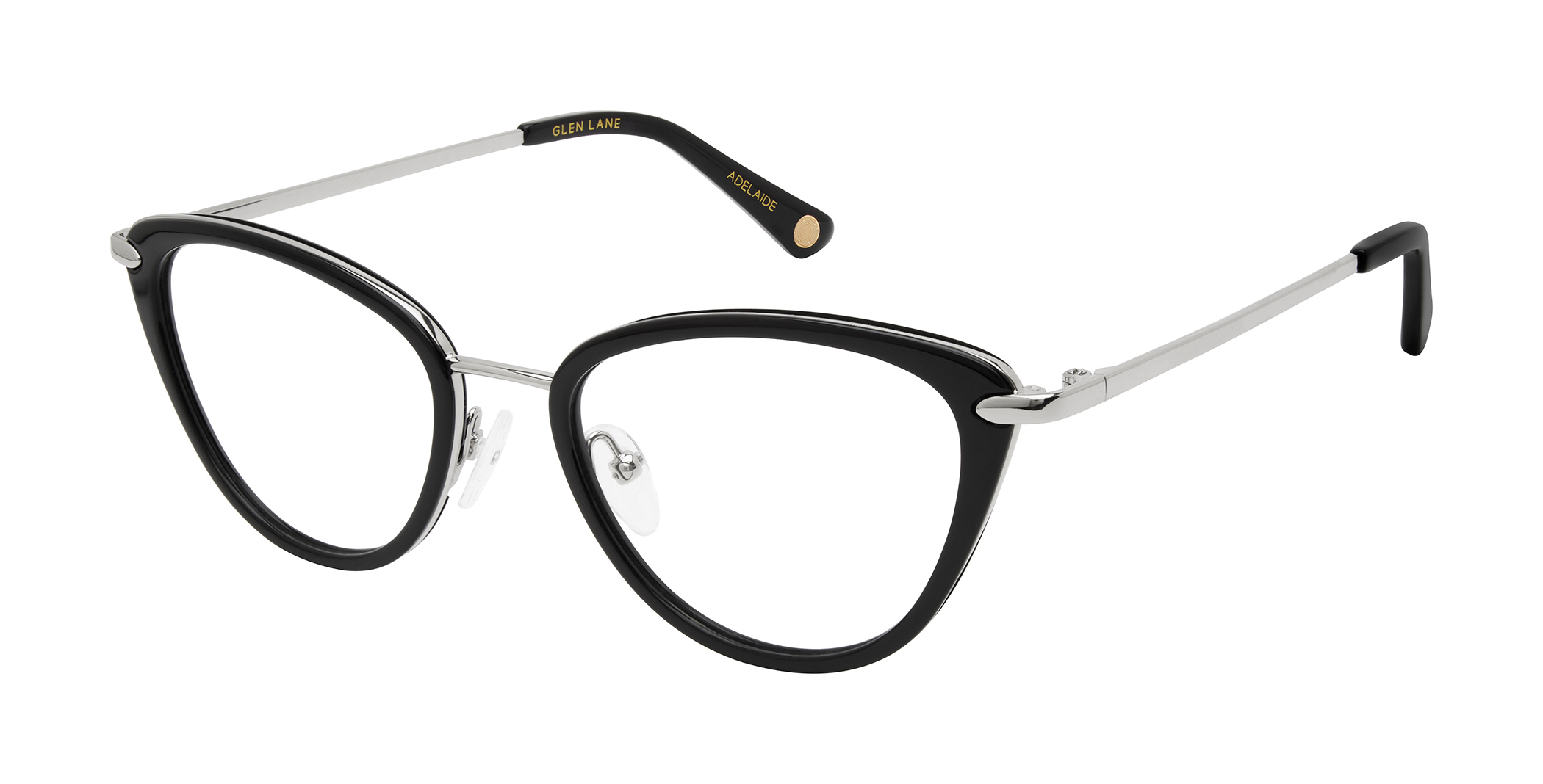 Picture of Glen Lane Eyeglasses Adelaide