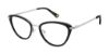 Picture of Glen Lane Eyeglasses Adelaide