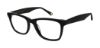 Picture of Glen Lane Eyeglasses Abbott