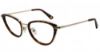 Picture of Glen Lane Eyeglasses Adelaide