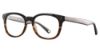Picture of Glen Lane Eyeglasses Bagley