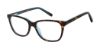 Picture of Camelot Kids Eyeglasses Trixie