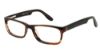 Picture of Camelot Kids Eyeglasses Zac