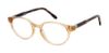 Picture of Camelot Kids Eyeglasses Peyton