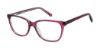 Picture of Camelot Kids Eyeglasses Trixie