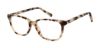 Picture of Camelot Kids Eyeglasses Trixie