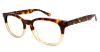 Picture of Glen Lane Eyeglasses Bagley