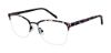 Picture of Laura Ashley Eyeglasses KELSI