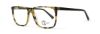 Picture of CE LUX Eyeglasses Cielx235