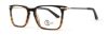 Picture of CE LUX Eyeglasses Cielx233