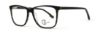Picture of CE LUX Eyeglasses Cielx234