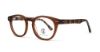 Picture of Cie Eyeglasses 191