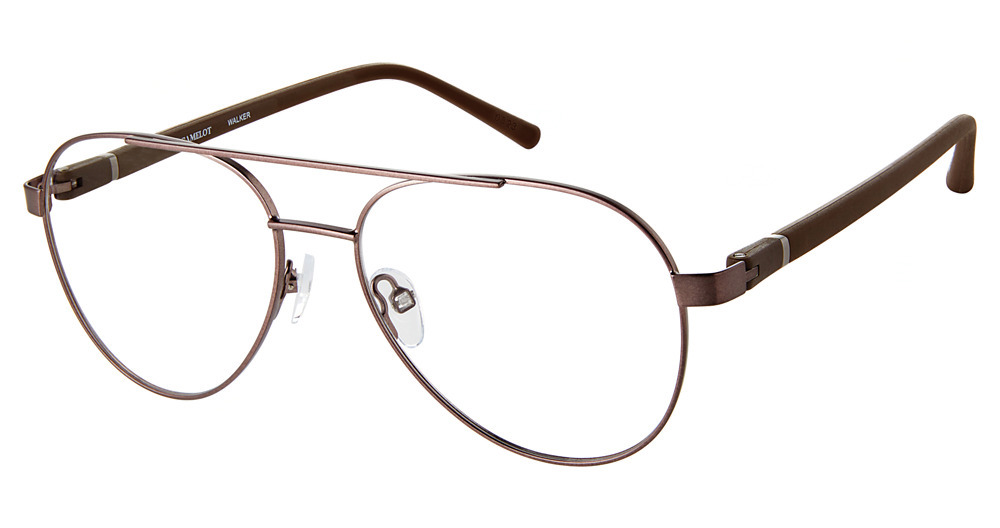 Picture of Camelot Eyeglasses Walker