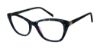 Picture of Laura Ashley Eyeglasses AMELIA