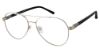 Picture of Camelot Eyeglasses Walker