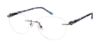 Picture of Laura Ashley Eyeglasses BEATRICE