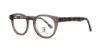 Picture of Cie Eyeglasses 191