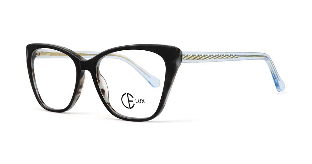 Picture of CE LUX Eyeglasses Cielx232
