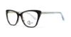 Picture of CE LUX Eyeglasses Cielx232