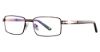 Picture of Cie Eyeglasses SEC117