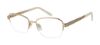 Picture of Camelot Eyeglasses Tiffany