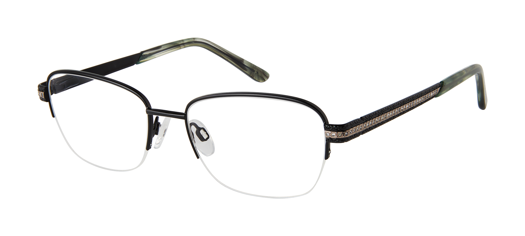 Picture of Camelot Eyeglasses Tiffany