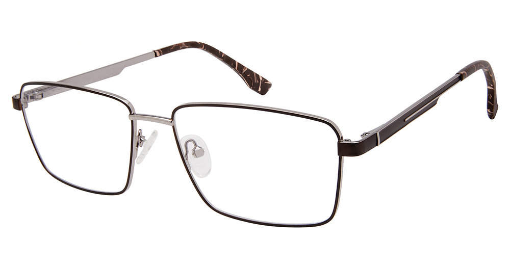 Picture of Camelot Eyeglasses Tony