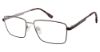 Picture of Camelot Eyeglasses Tony