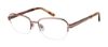 Picture of Camelot Eyeglasses Tiffany