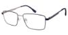 Picture of Camelot Eyeglasses Tony