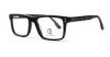 Picture of Cie Eyeglasses 192