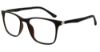 Picture of Camelot Eyeglasses Shaw