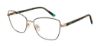 Picture of Camelot Eyeglasses Shelby